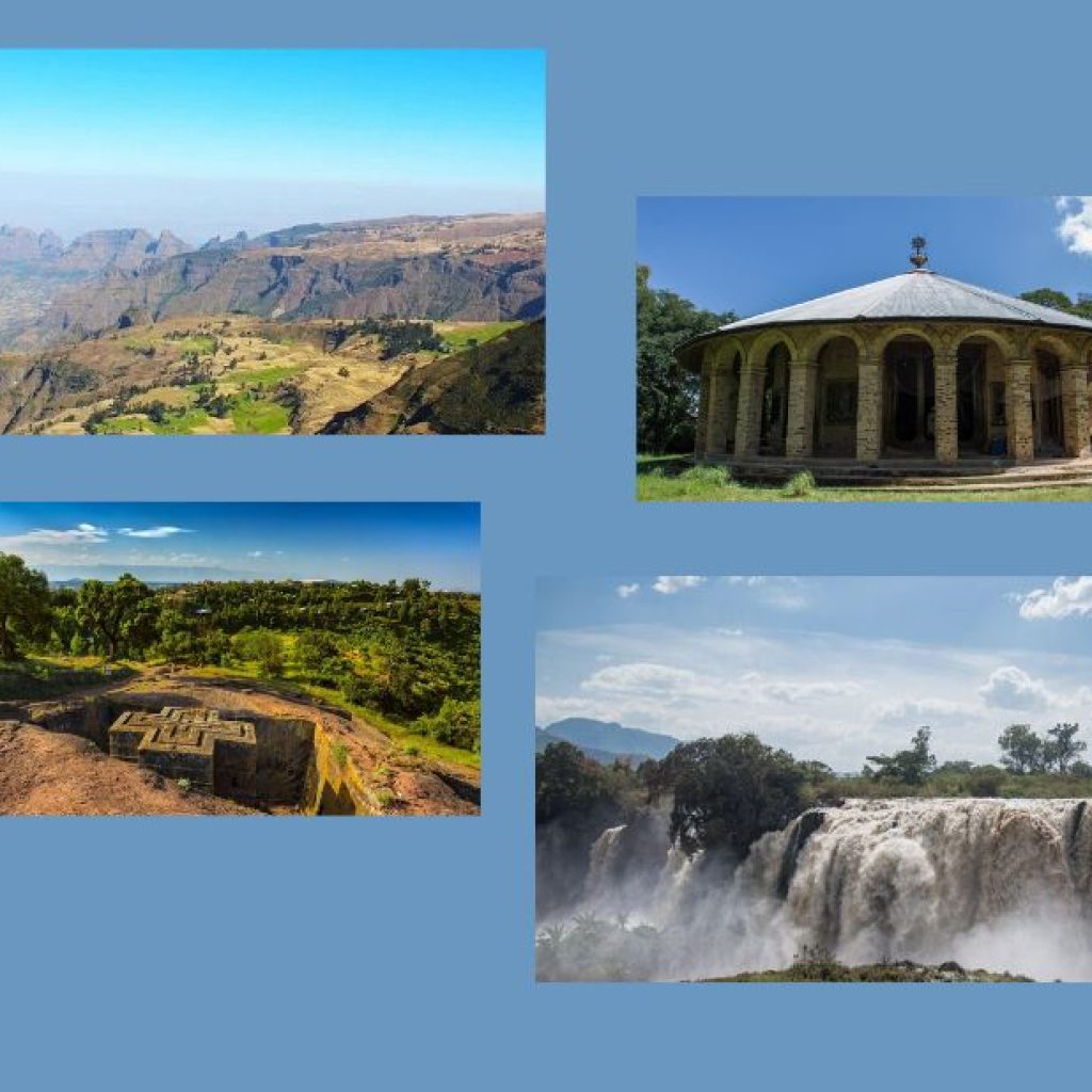 Customized Ethiopia Holiday Packages | Liyuethiopiatours.com Customized Ethiopia Holiday Packages | Liyuethiopiatours.com
