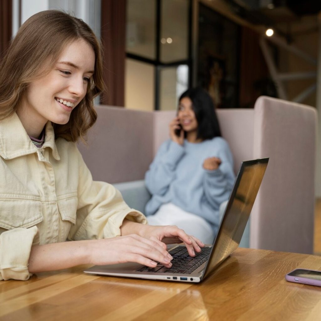 Leading Dell Devices Distributor in the UAE Leading Dell Devices Distributor in the UAE