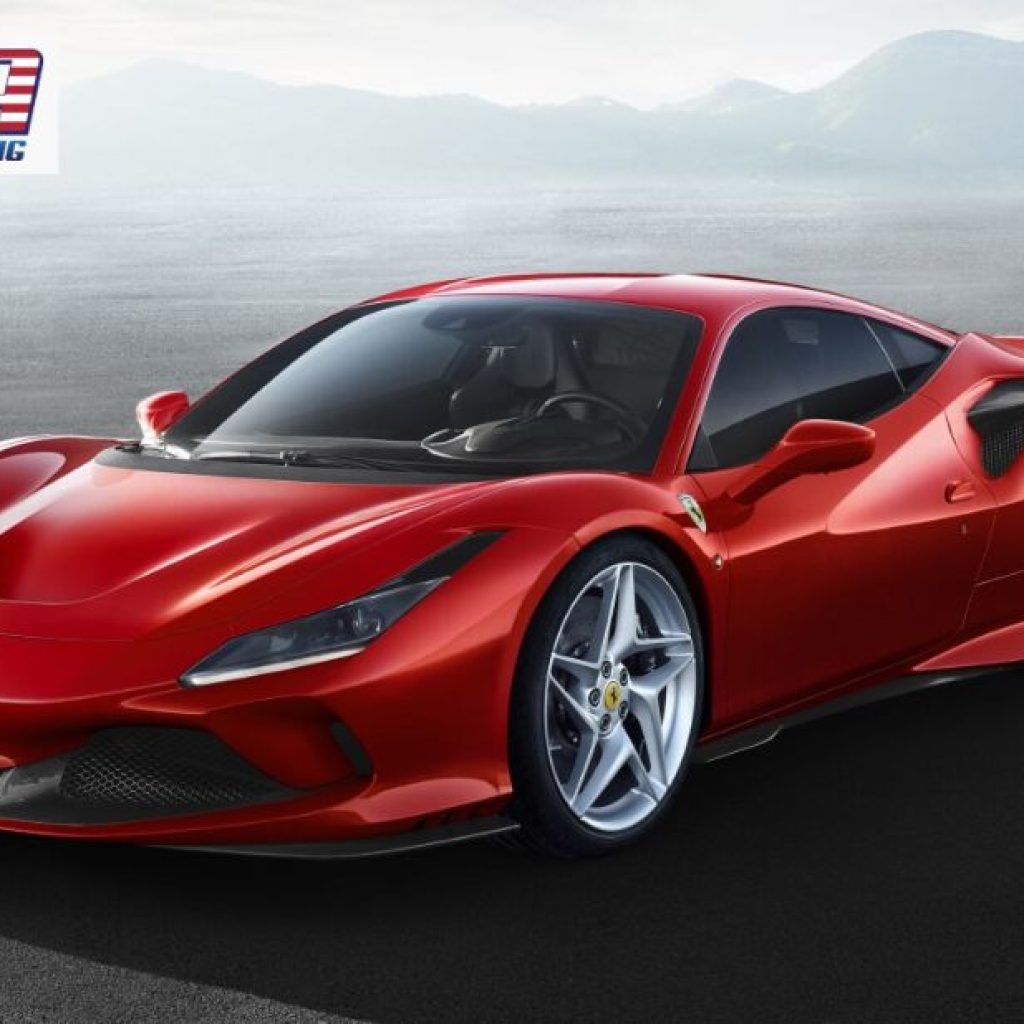 Reliable Vehicle Transport Across the States Reliable Vehicle Transport Across the States