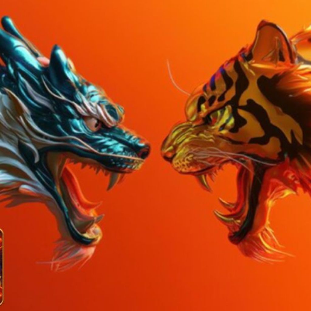 Dragon Tiger Guide: Simple Rules, Quick Strategy, and Bets Dragon Tiger Guide: Simple Rules, Quick Strategy, and Bets