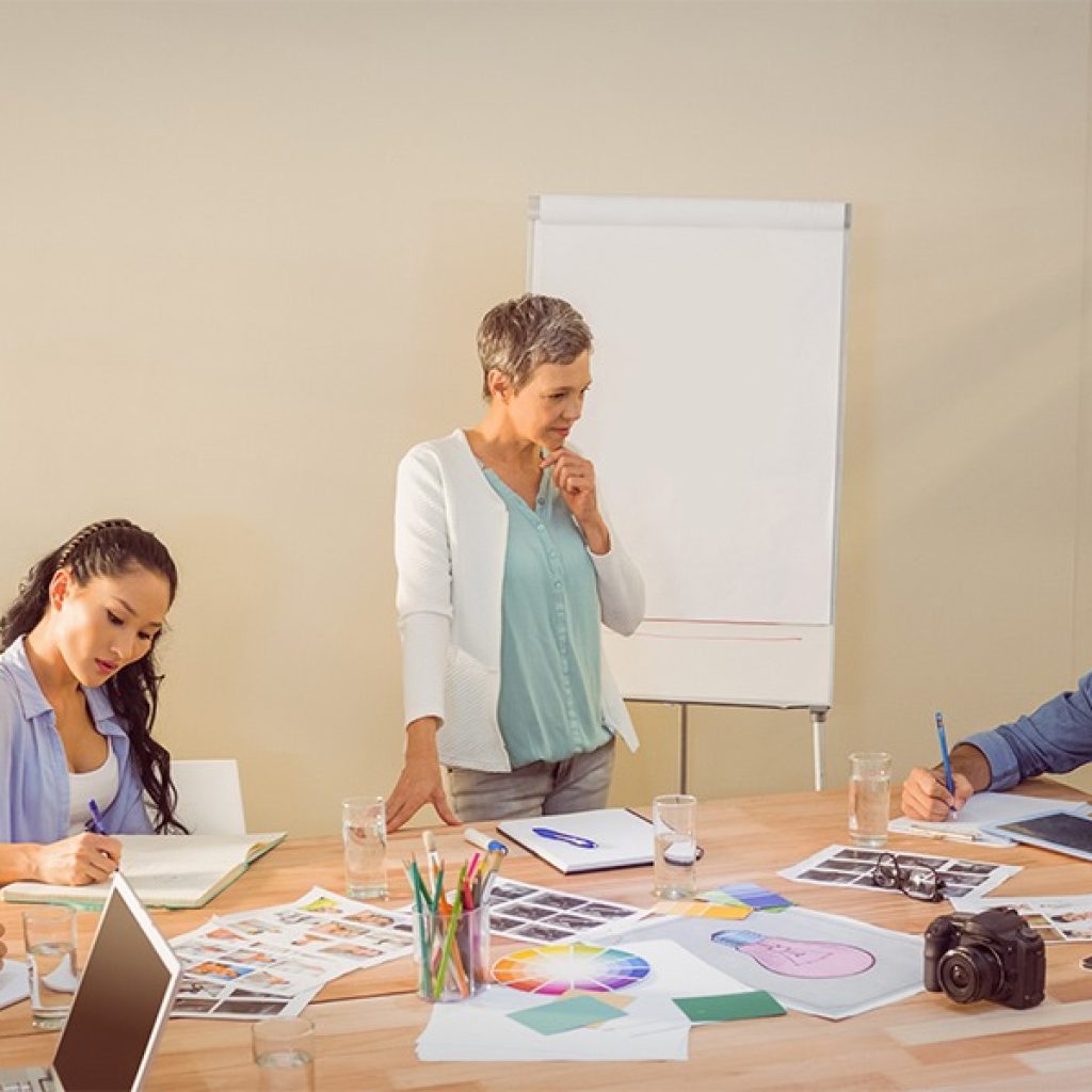 Boost Your Teaching with Flexible K-12 Professional Development Boost Your Teaching with Flexible K-12 Professional Development