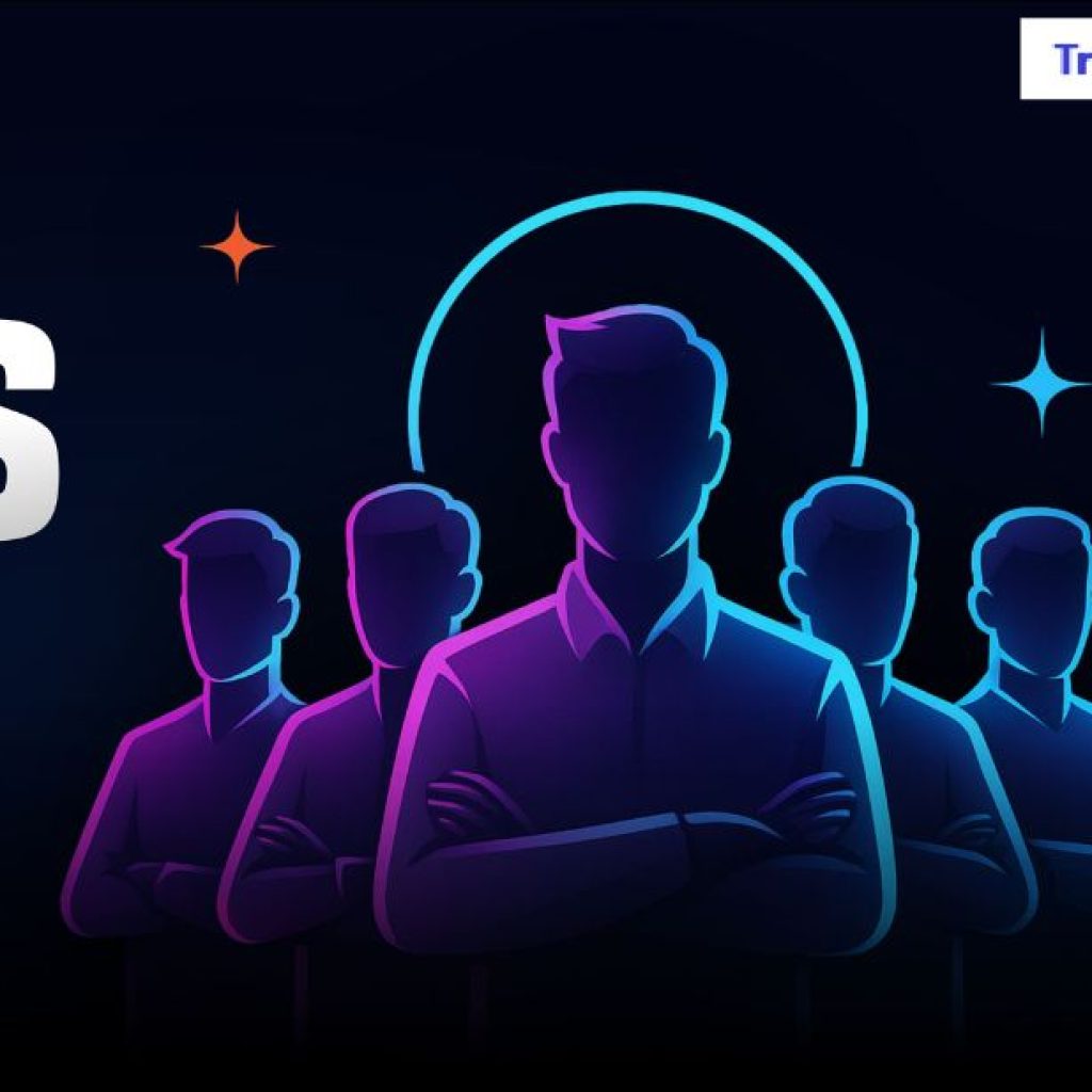 Unlock Elite Prop Firm Perks with Exclusive Codes