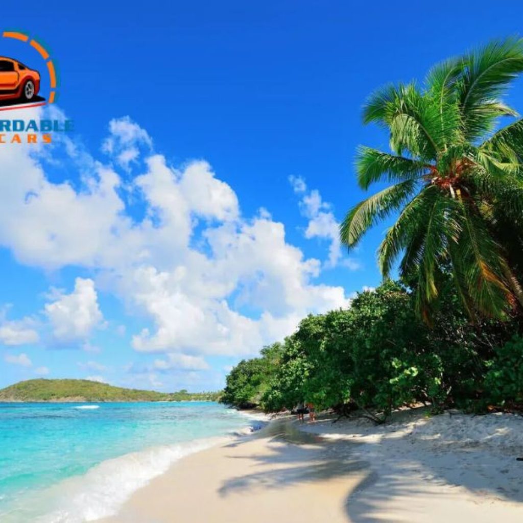Affordable Hawaii Car Rentals: Save on Your Island Adventure Affordable Hawaii Car Rentals: Save on Your Island Adventure