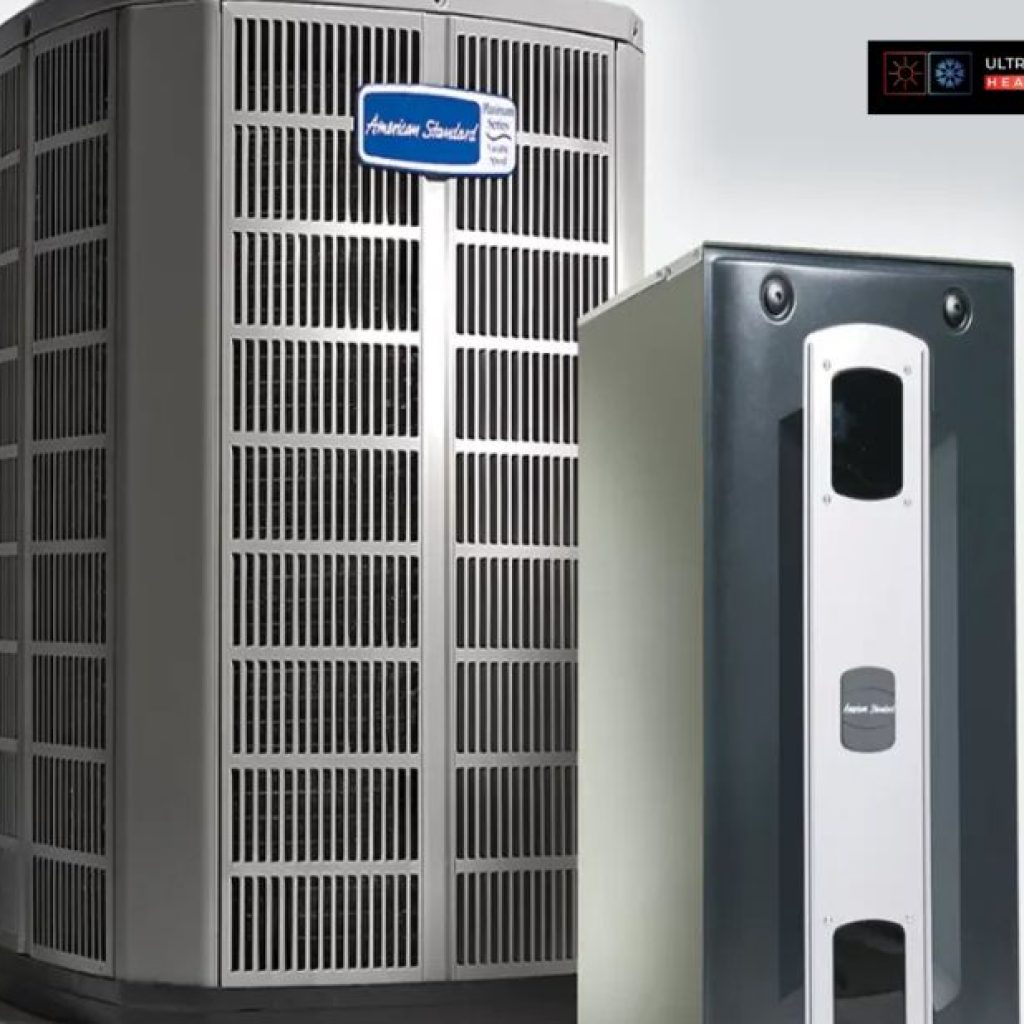 Reliable AC System Repair in St Clair Shores | Fast, Trusted Service