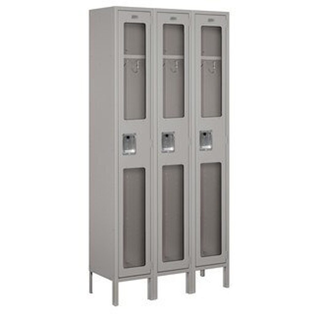 Premium Workplace Lockers for Professional Spaces Premium Workplace Lockers for Professional Spaces