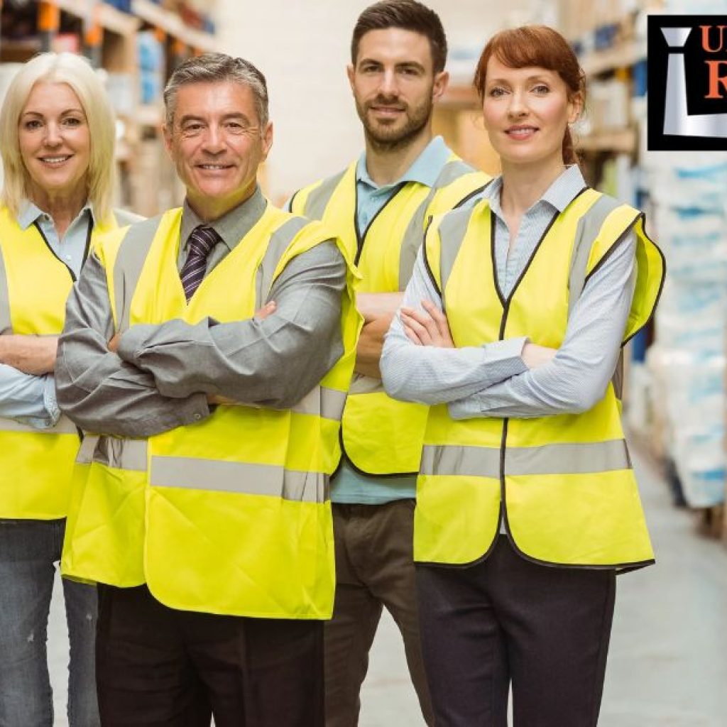 Boost Your Brand with Smart Corporate Attire in New York
