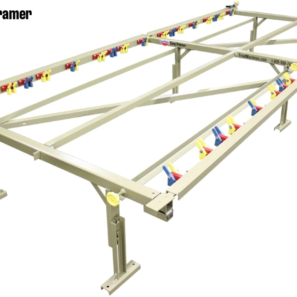 Premium Wall Panel Machineries for Efficient Production Premium Wall Panel Machineries for Efficient Production