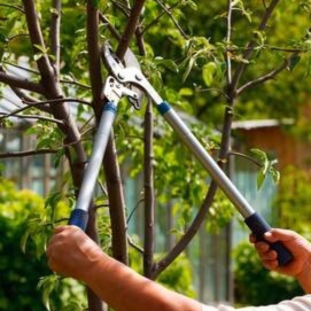 Expert Arborist Services for Safe, Healthy Trees in Elk Grove