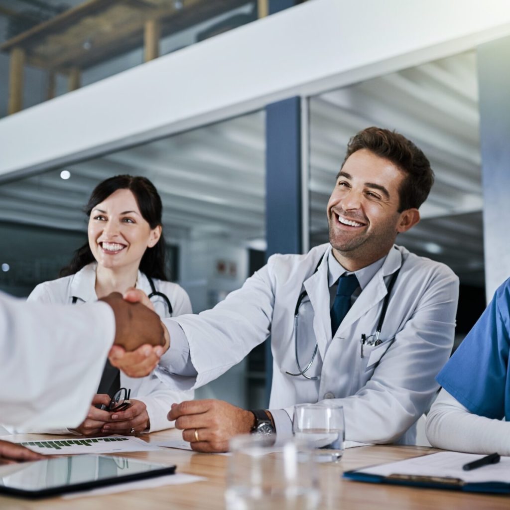 Your Oklahoma Staffing Partner: Local Talent for Every Role Your Oklahoma Staffing Partner: Local Talent for Every Role