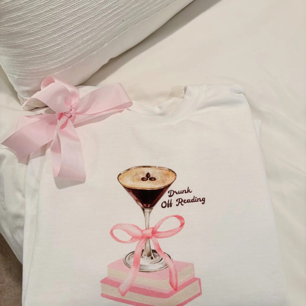 Thoughtful gifts every reader will love