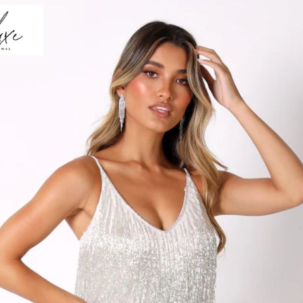 Romantic Bridal Gowns for a Modern, Elegant Look Romantic Bridal Gowns for a Modern, Elegant Look