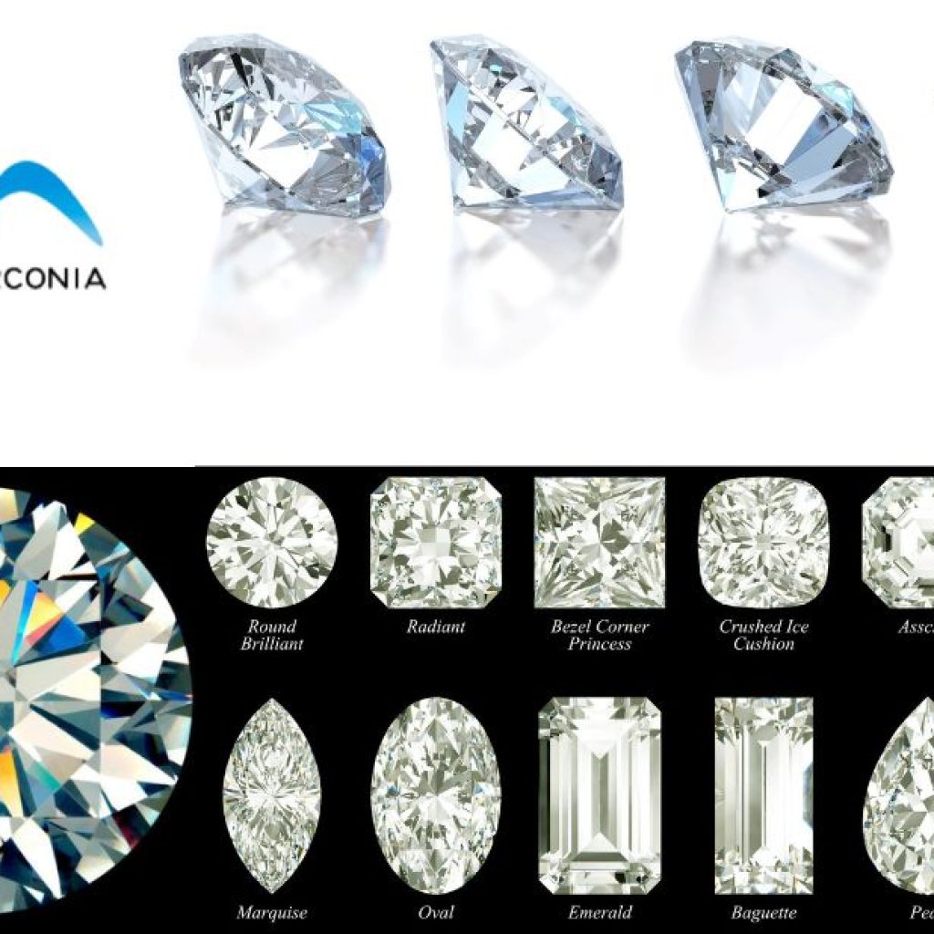 Synthetic Rough Gems | Cubiczirconiagem.com Synthetic Rough Gems | Cubiczirconiagem.com