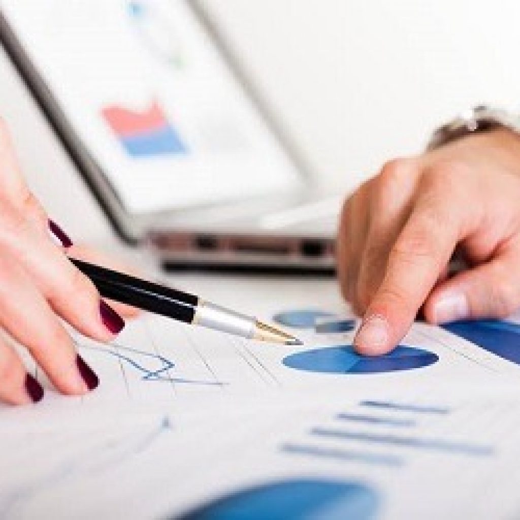 Tax Expert for Vineyards in Santa Barbara – Smart, Local & Trusted Tax Expert for Vineyards in Santa Barbara – Smart, Local & Trusted