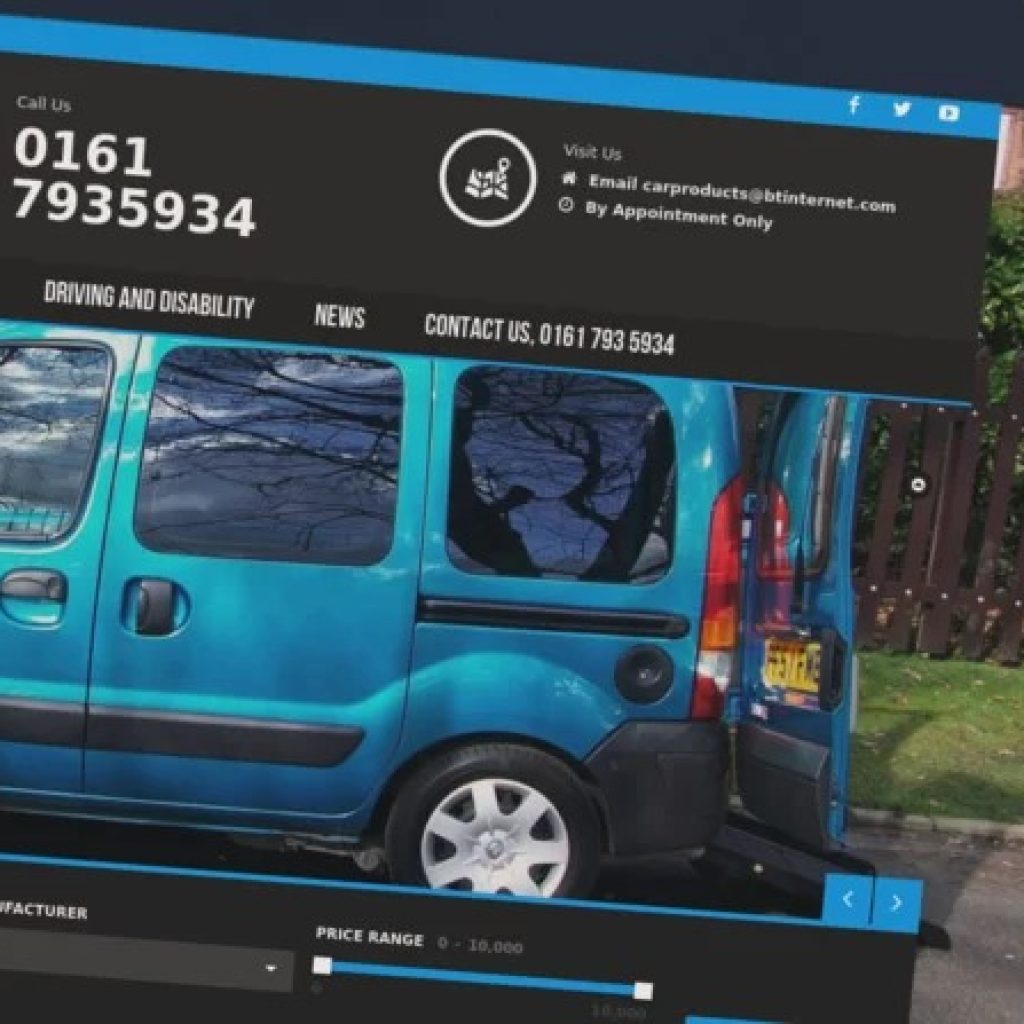 Boost Your Site with an Expert AI-Driven SEO Optimisation Plan