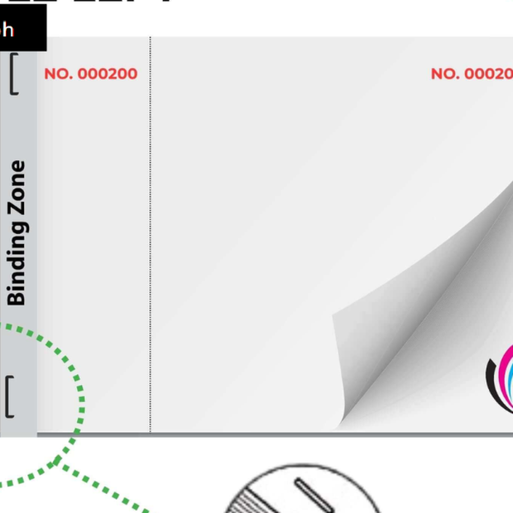 Premium Yupo Display Posters for Vibrant, Durable Results Premium Yupo Display Posters for Vibrant, Durable Results
