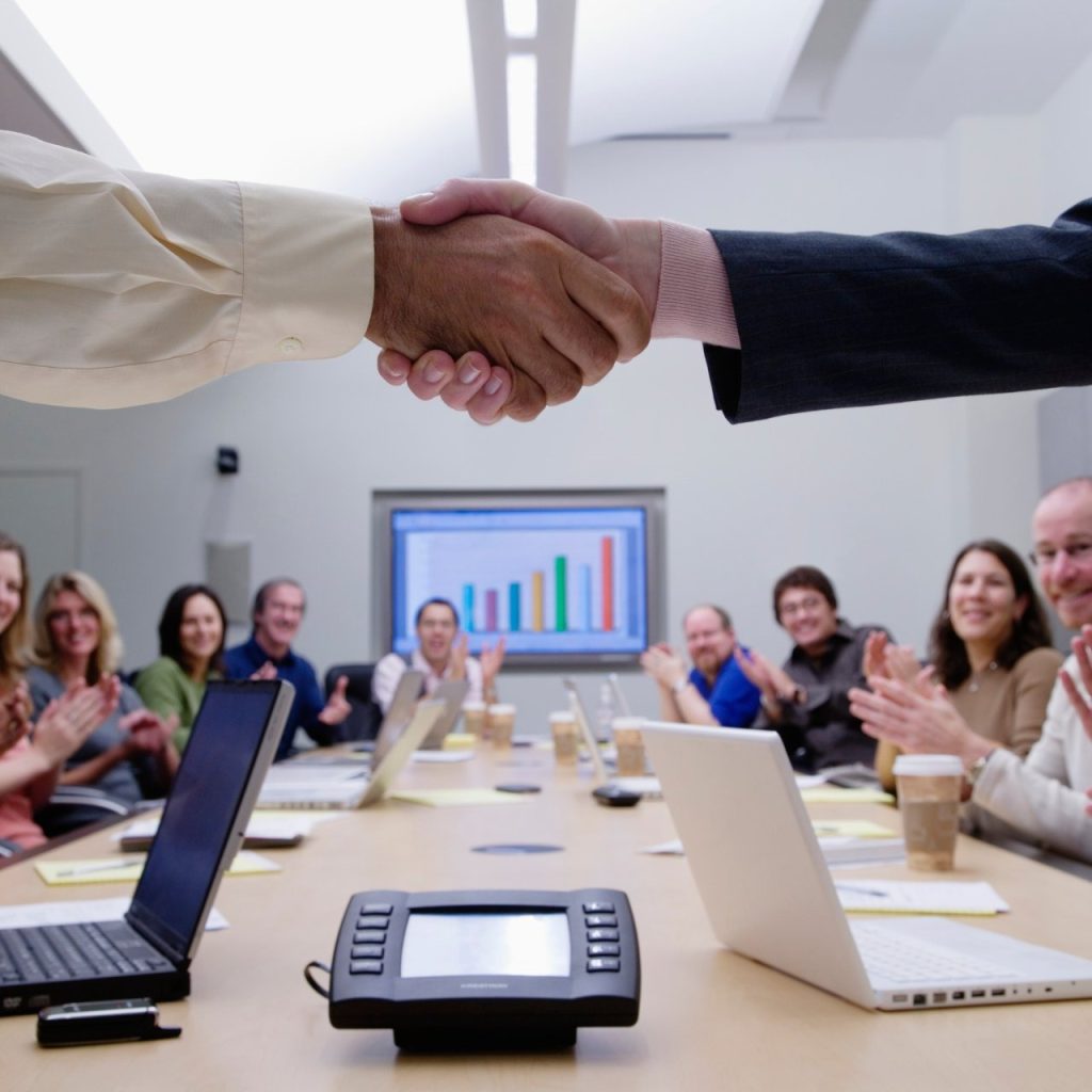 Boost Your Lead Generation with Expert Outbound Calling Boost Your Lead Generation with Expert Outbound Calling