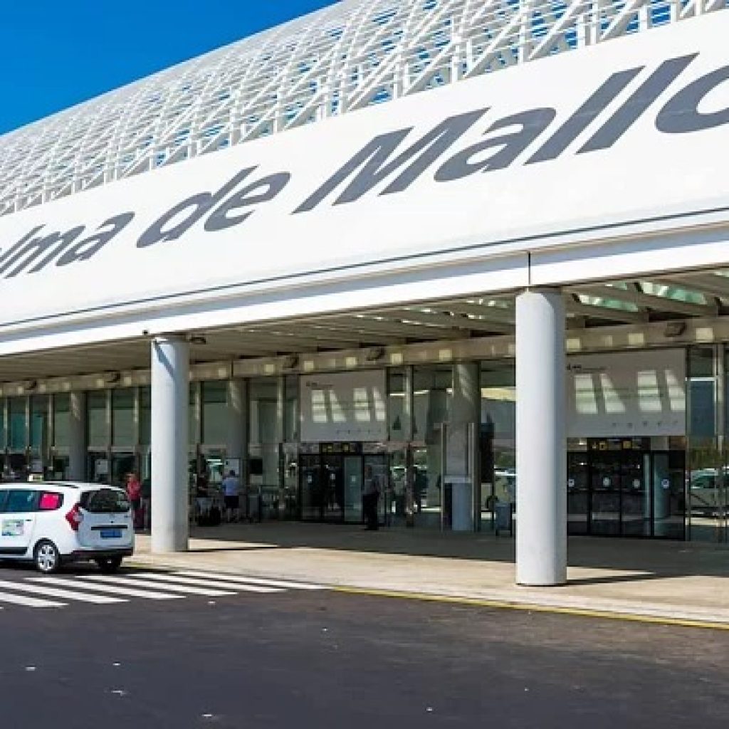 Reliable private transfer from Alicante to Benidorm