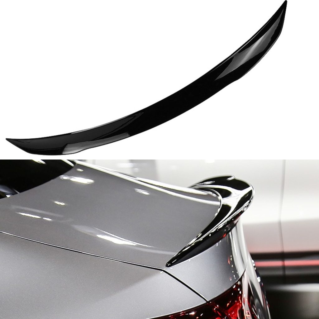 Stylish Front Grille Upgrade for Hilux N70 — Durable, Sleek & Seamless Fit
