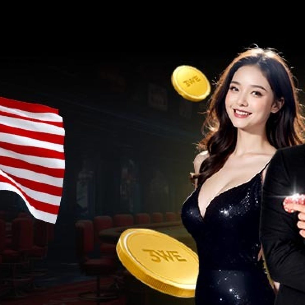 Experience Real-Dealer Casino Thrills with Seamless Live Play Experience Real-Dealer Casino Thrills with Seamless Live Play