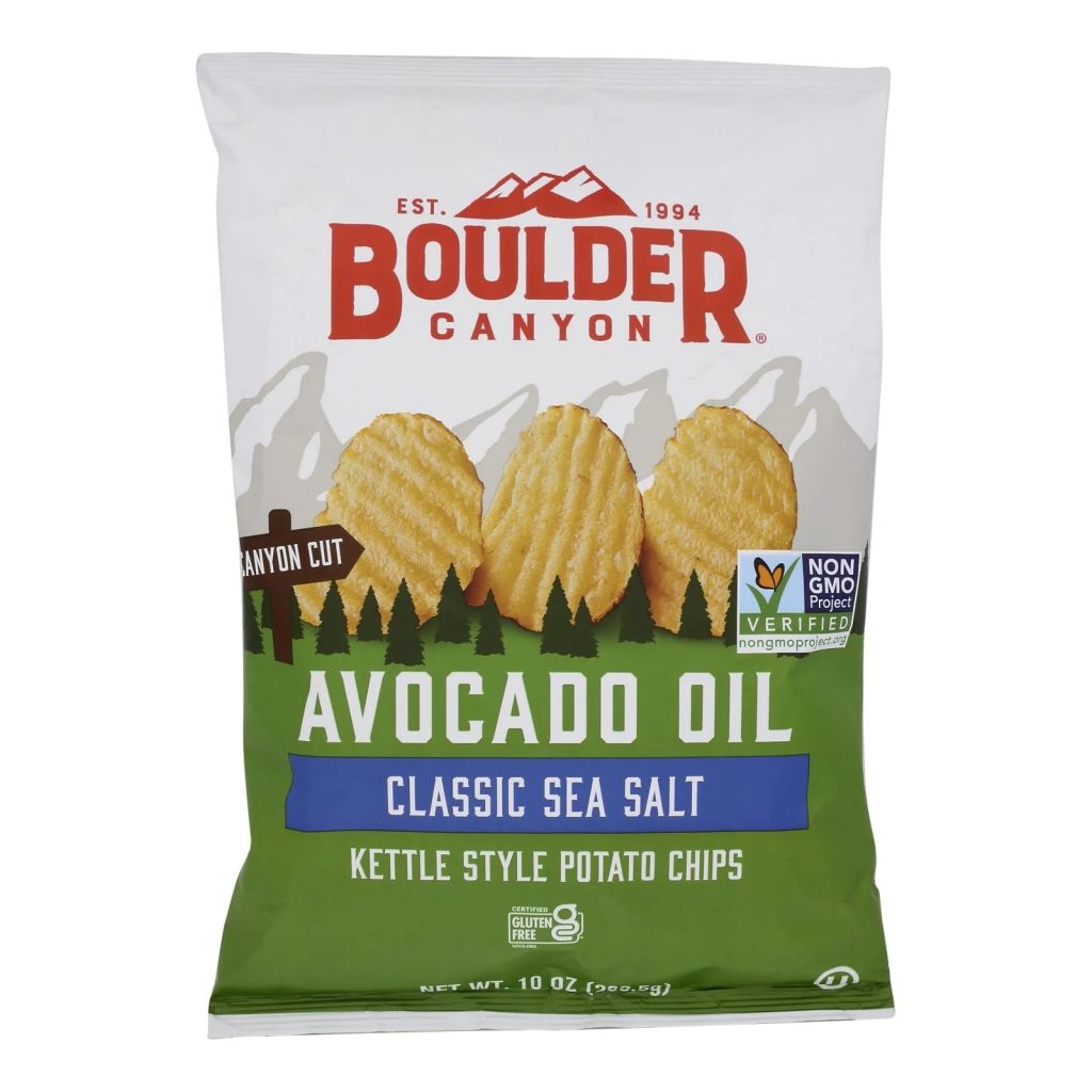 Tasty, Nourishing Snack Ideas for Busy Days Tasty, Nourishing Snack Ideas for Busy Days