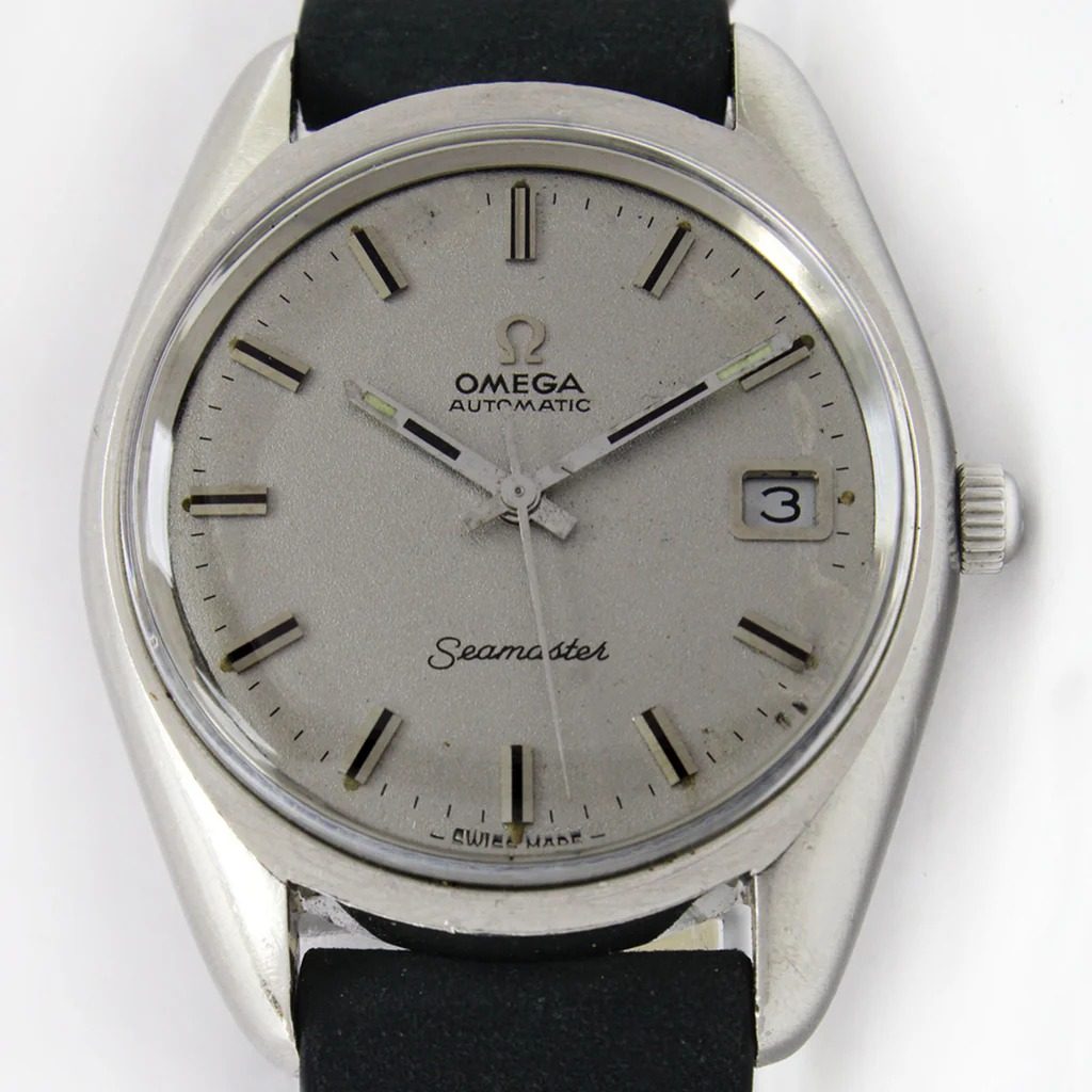 Timeless Swiss Heritage: Vintage Winding Watch Guide Timeless Swiss Heritage: Vintage Winding Watch Guide