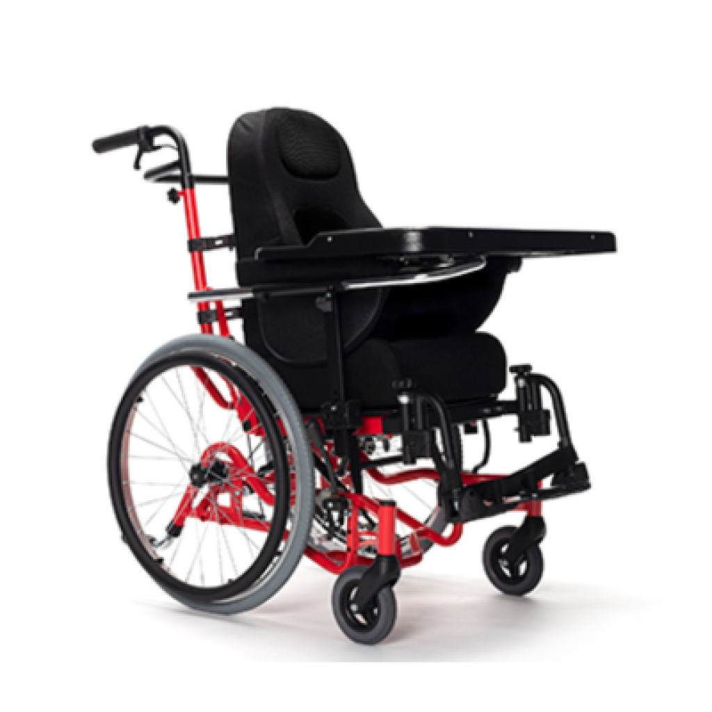 Reliable Patient Transfer Equipment for Safe Home Care in Kuwait Reliable Patient Transfer Equipment for Safe Home Care in Kuwait