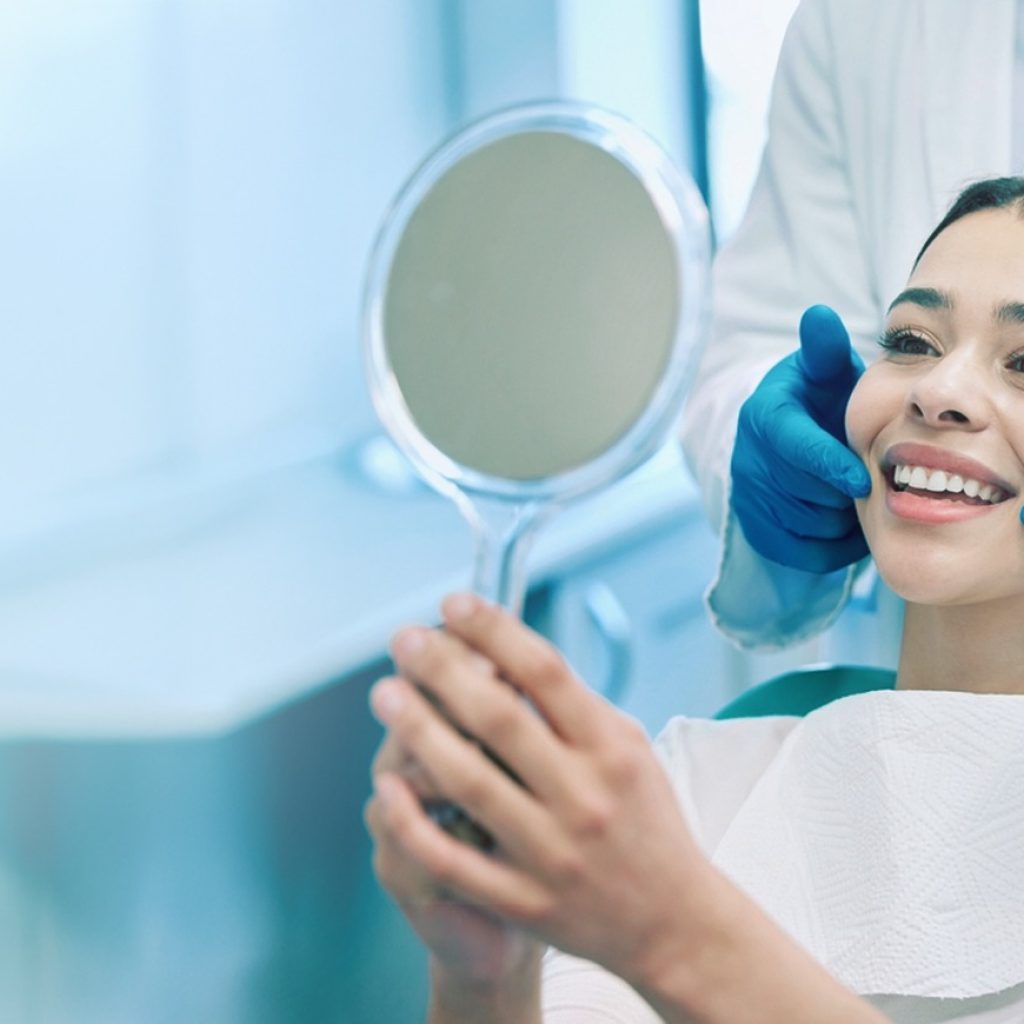Protect Your Gums: Expert Care for Gum Health in Indian Land, SC Protect Your Gums: Expert Care for Gum Health in Indian Land, SC