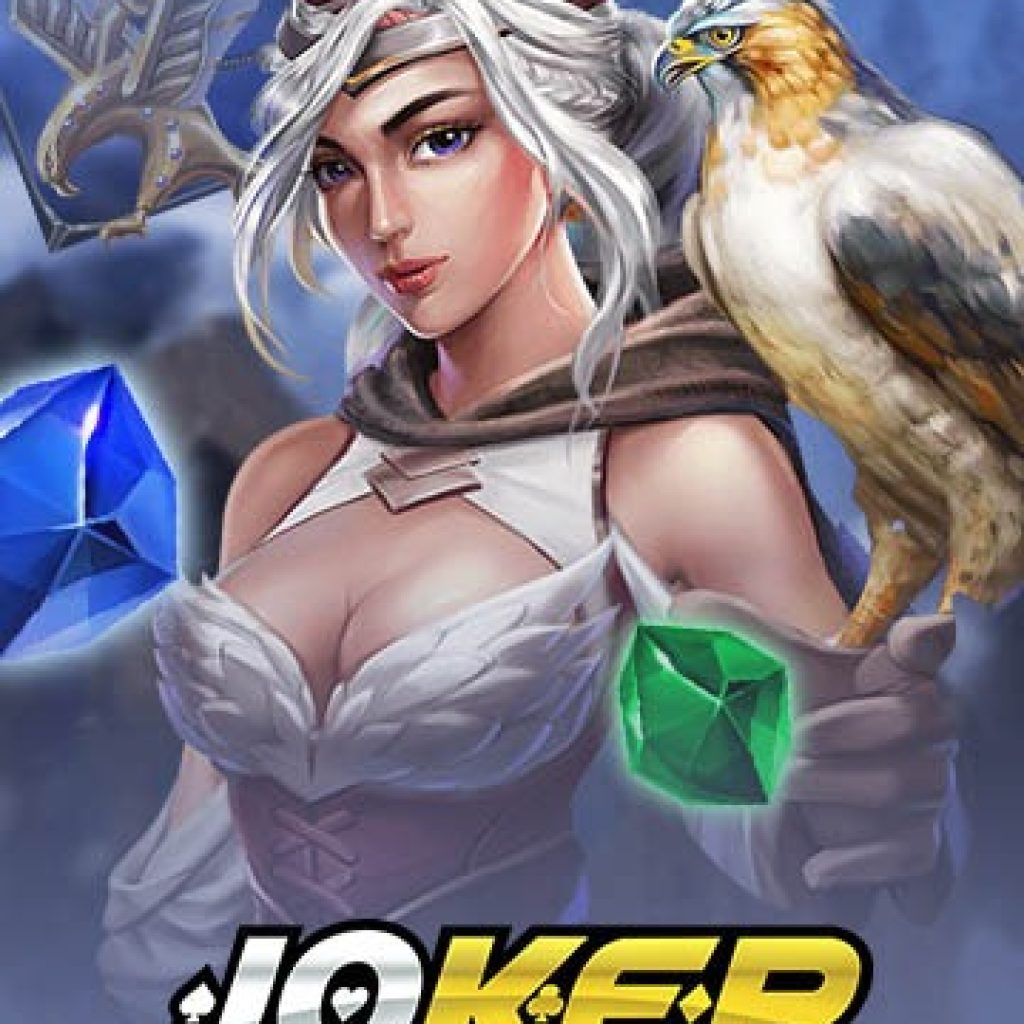A Smarter Way to Play Online: Games, Bonuses and Fast Sign-Up A Smarter Way to Play Online: Games, Bonuses and Fast Sign-Up