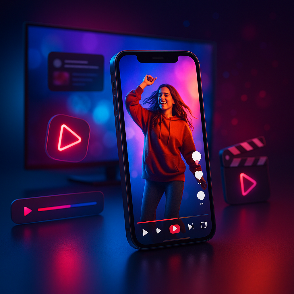 Top Android and iOS cleanup apps that really work Top Android and iOS cleanup apps that really work