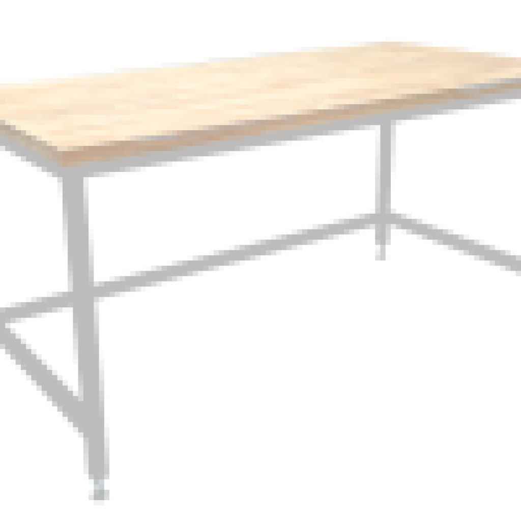 Precision workstations for modern labs and classrooms Precision workstations for modern labs and classrooms