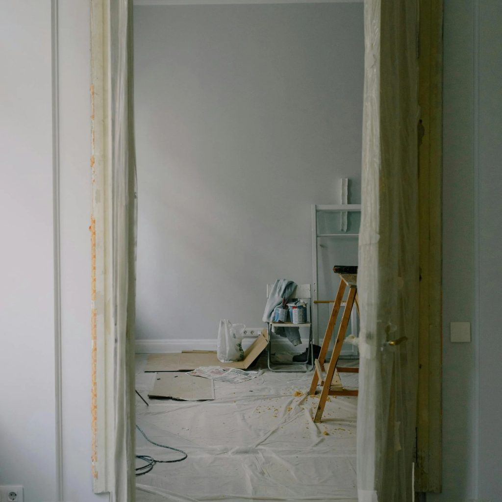 Trusted Environmental Compliance Advice for Safer Homes and Workplaces Trusted Environmental Compliance Advice for Safer Homes and Workplaces