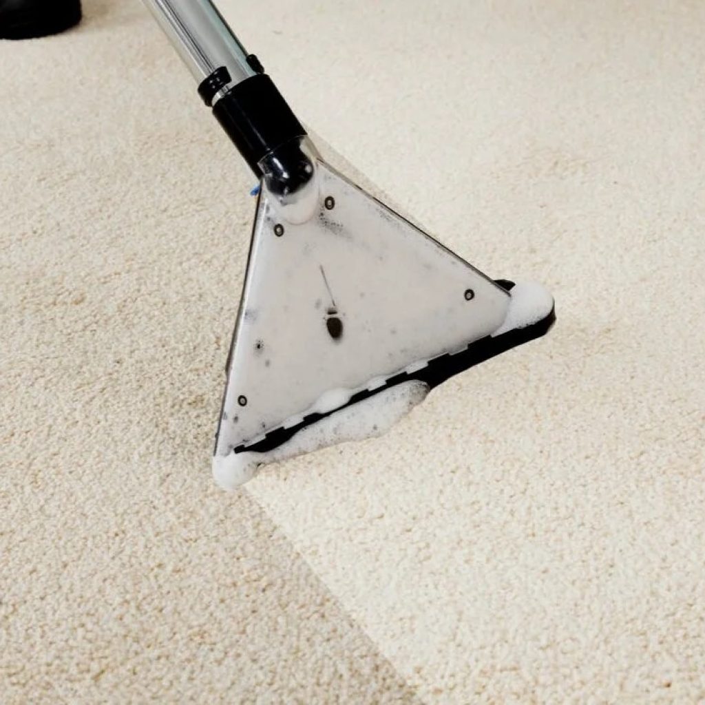 Professional Tile Cleaning Services in Western Australia Professional Tile Cleaning Services in Western Australia