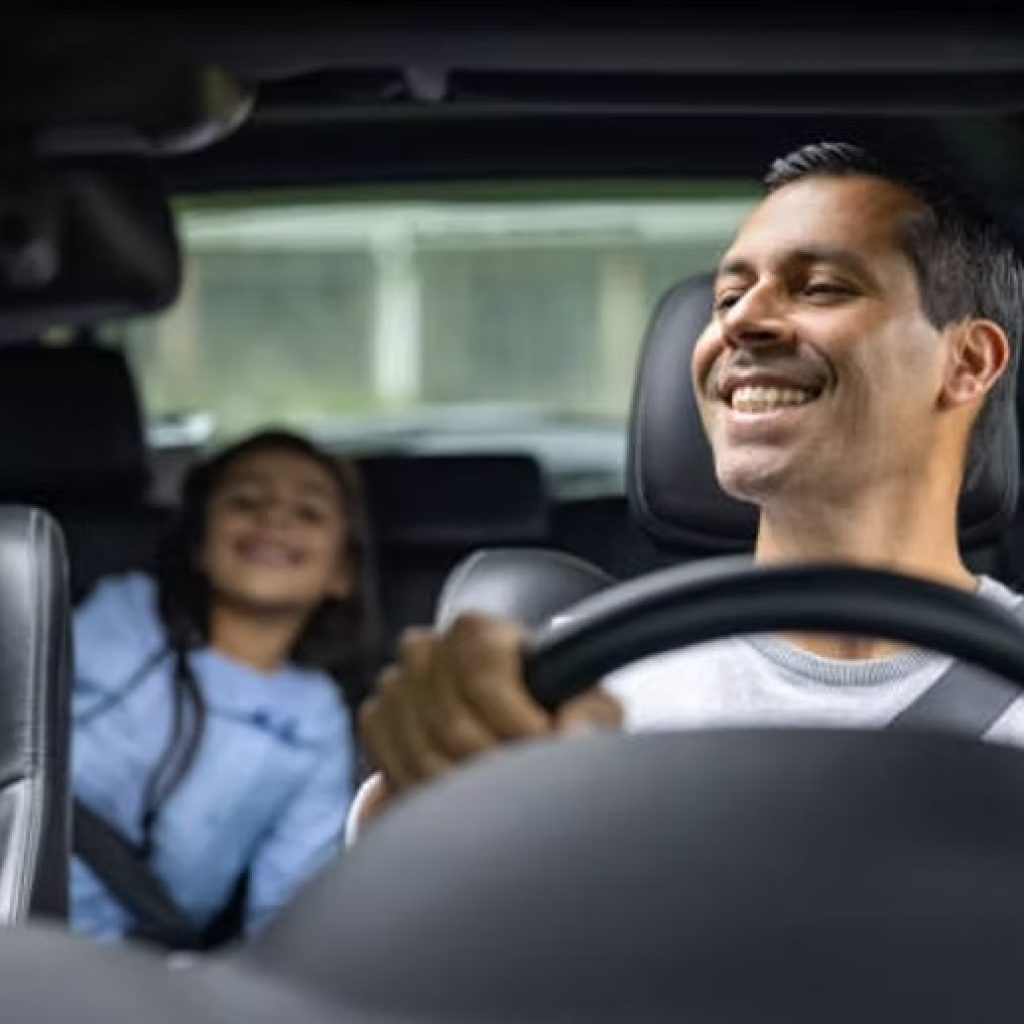 Reliable family-friendly taxi services for safe, stress-free travel