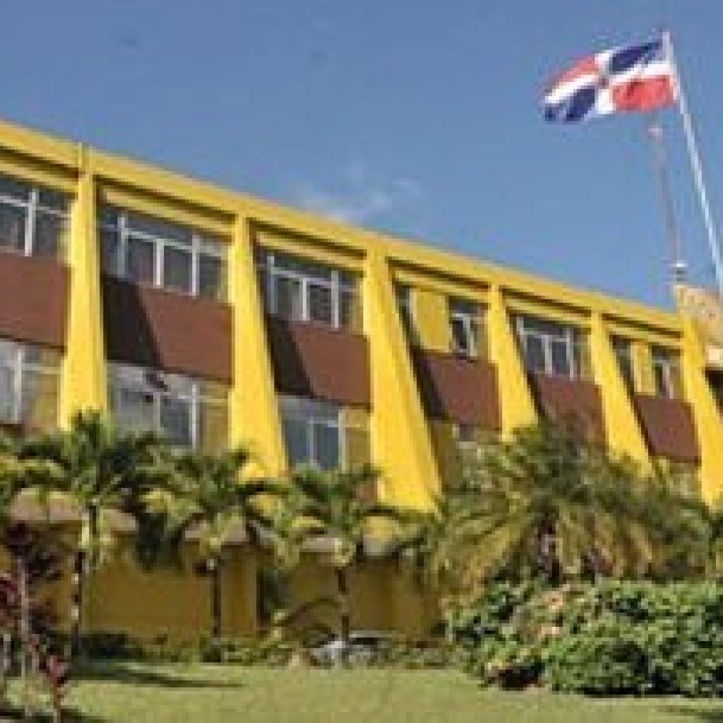 Guidance to Obtain a Dominican Death Certificate from the USA