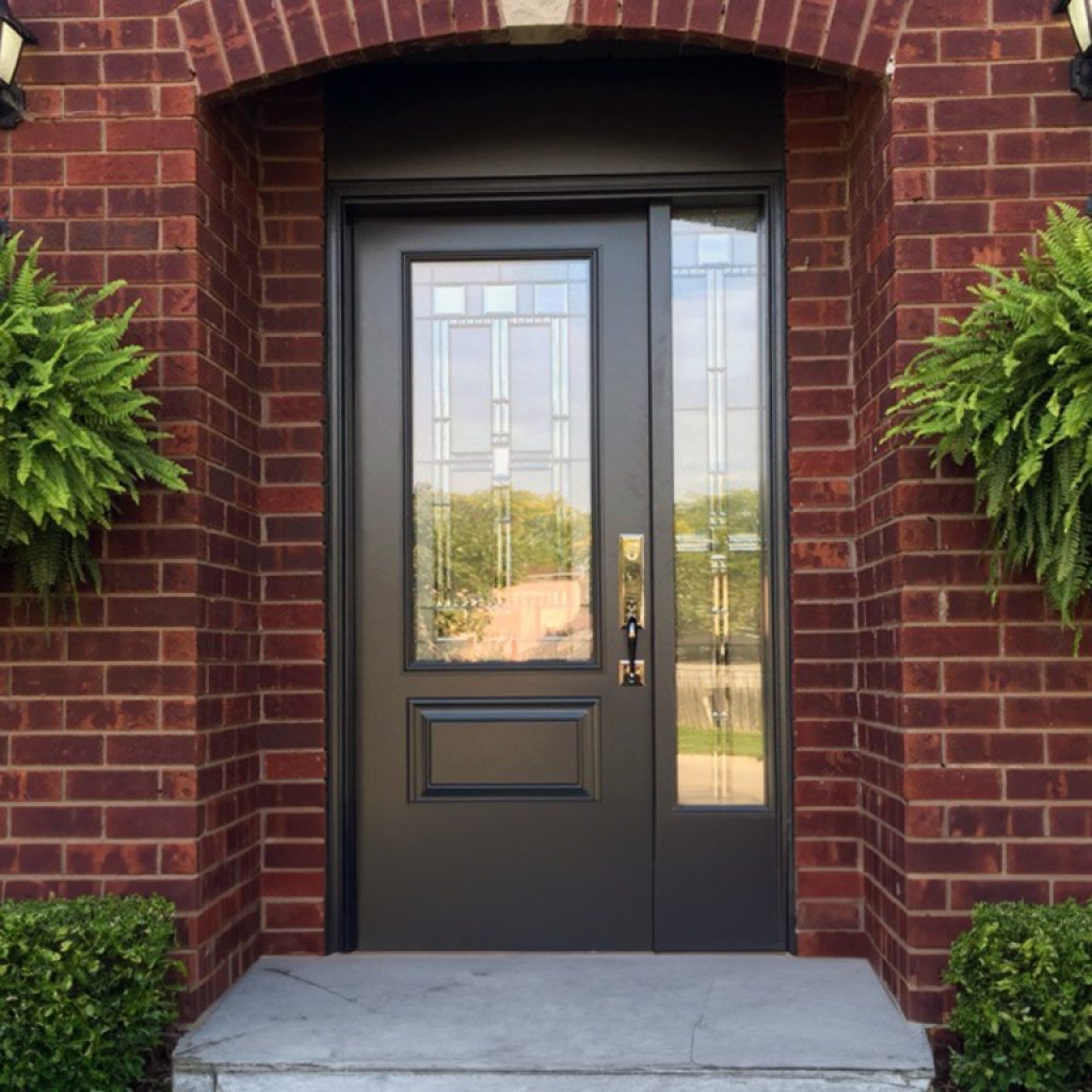 Upgrade Your Home Windows in Cambridge, Ontario with Expert Craftsmanship Upgrade Your Home Windows in Cambridge, Ontario with Expert Craftsmanship