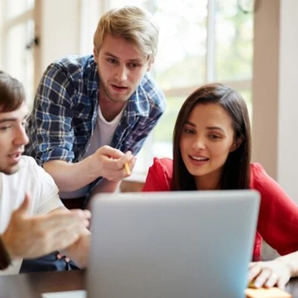 Launch Your Future with Flexible Career Certificate Online Options Launch Your Future with Flexible Career Certificate Online Options