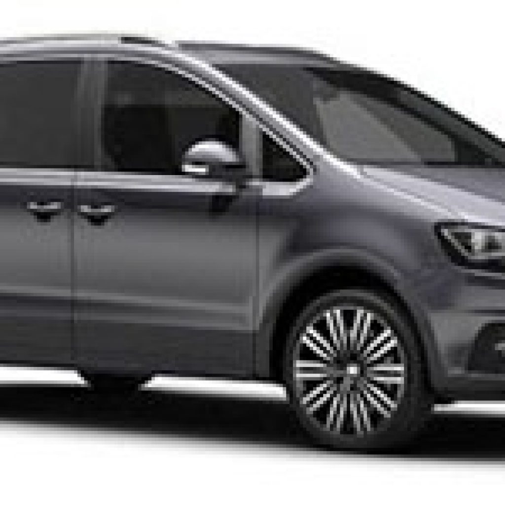 Reliable 7-Seater MPV Hire in the Cotswolds for Families and Groups Reliable 7-Seater MPV Hire in the Cotswolds for Families and Groups