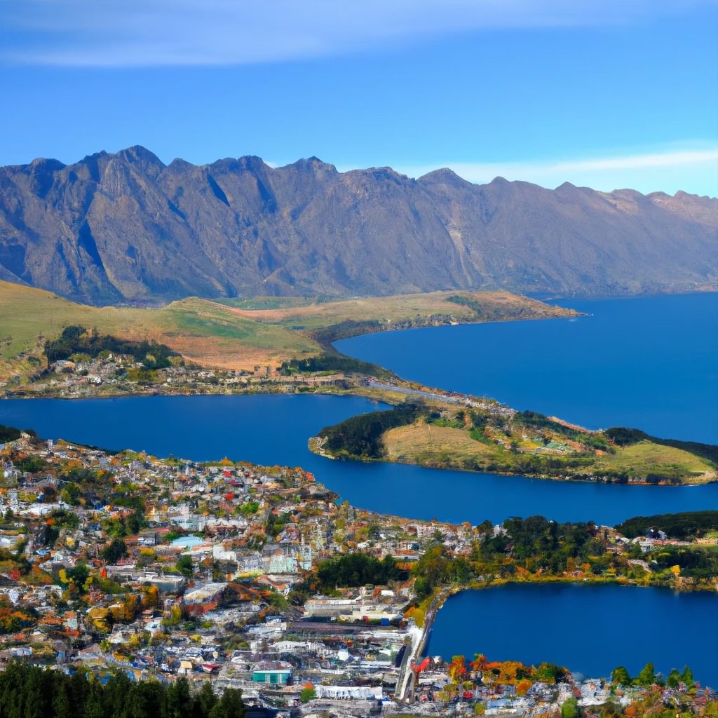 Reliable NZ PR visa help you can trust Reliable NZ PR visa help you can trust