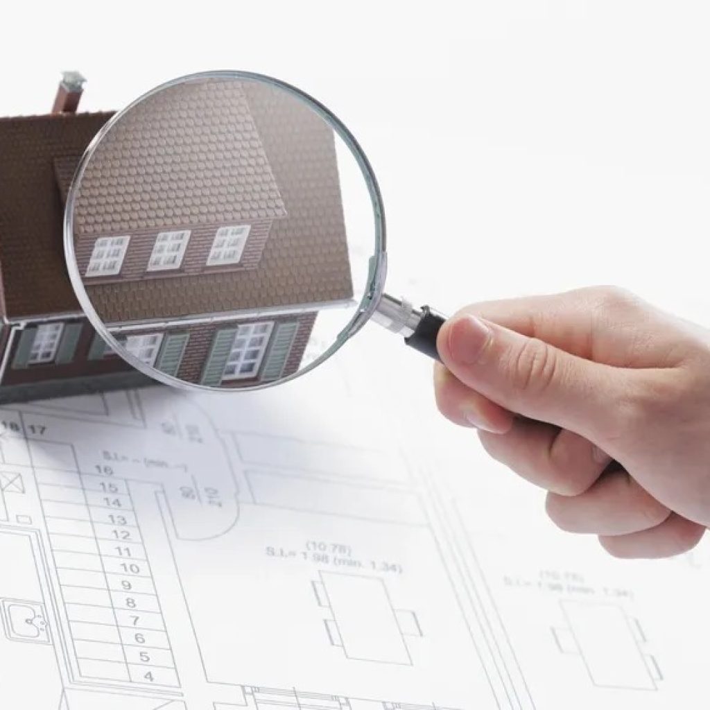 Keep Your Roof Safe This Summer: Practical Maintenance Tips