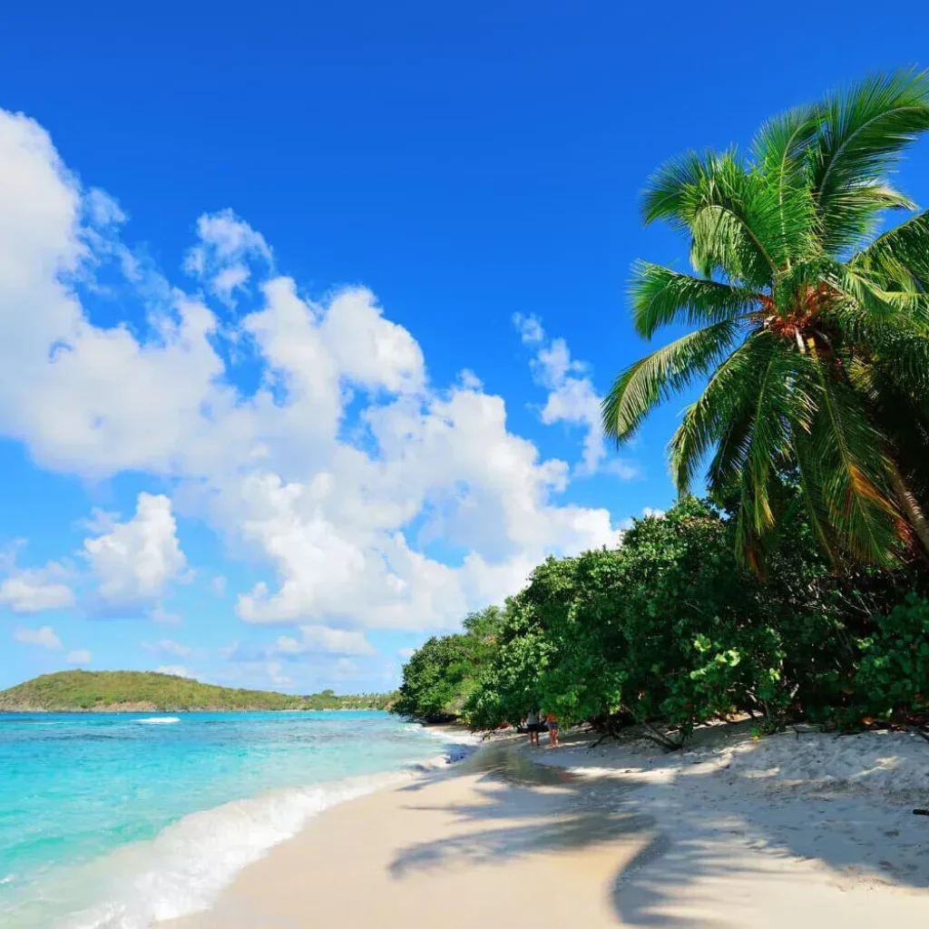 Explore Hawaii with Easy, Affordable Car Hire