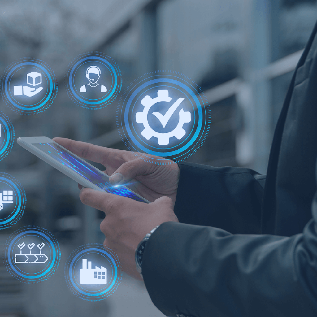 Revolutionise Your Software Strategy with AI-Powered Development Revolutionise Your Software Strategy with AI-Powered Development