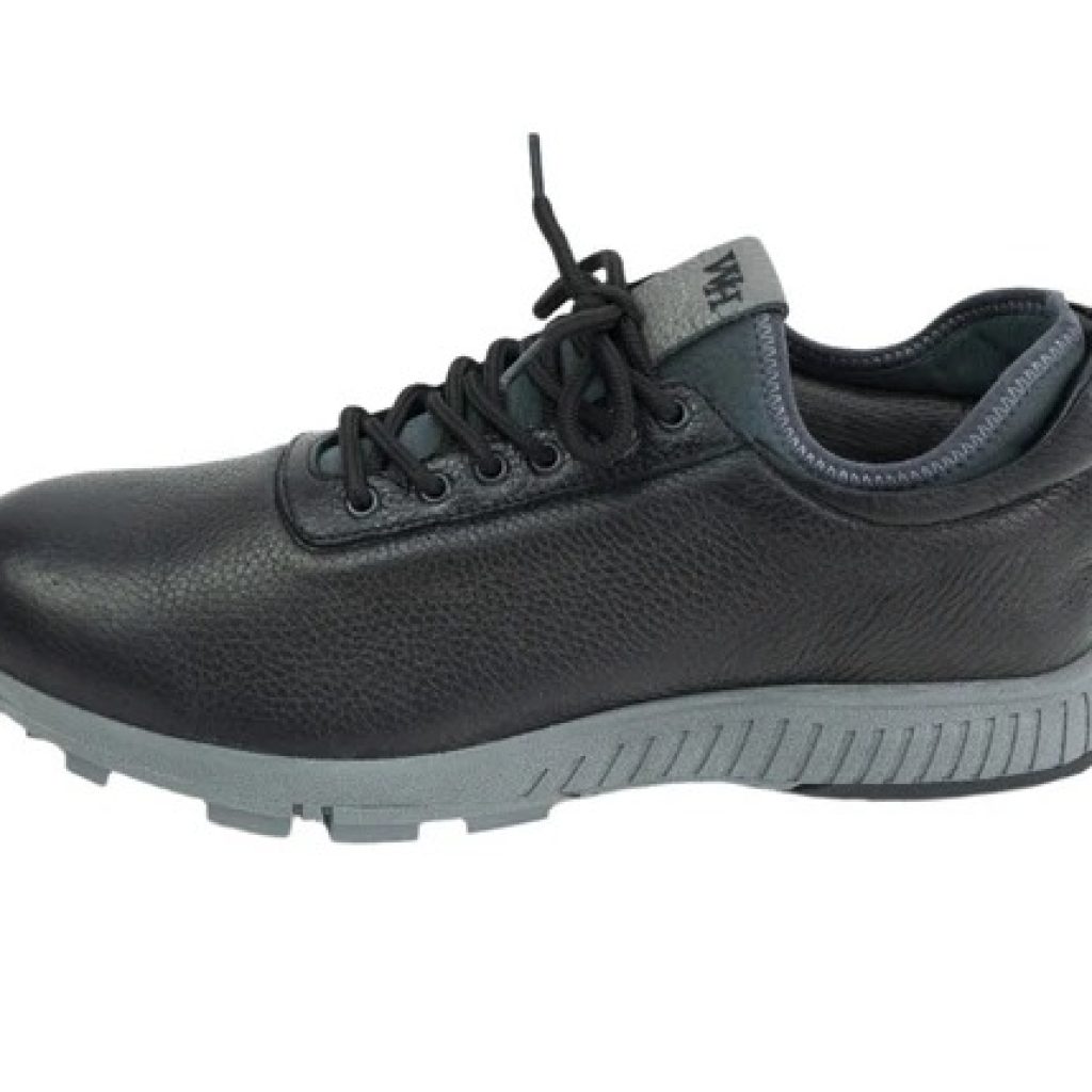Show Your Colours on the Course: Tournament-Ready Golf Footwear