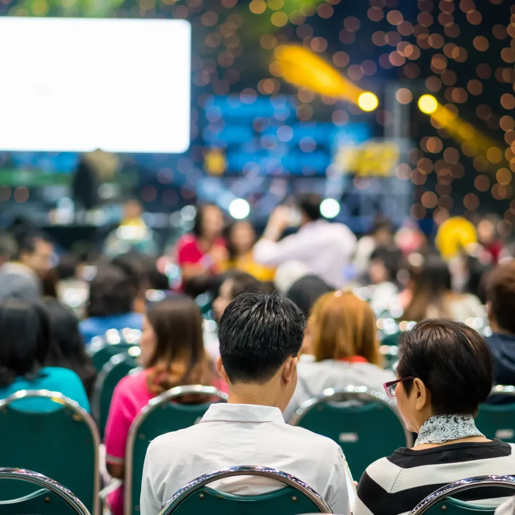 Crystal-Clear Event Audio in Dubai: Hire Sound Equipment You Can Trust Crystal-Clear Event Audio in Dubai: Hire Sound Equipment You Can Trust