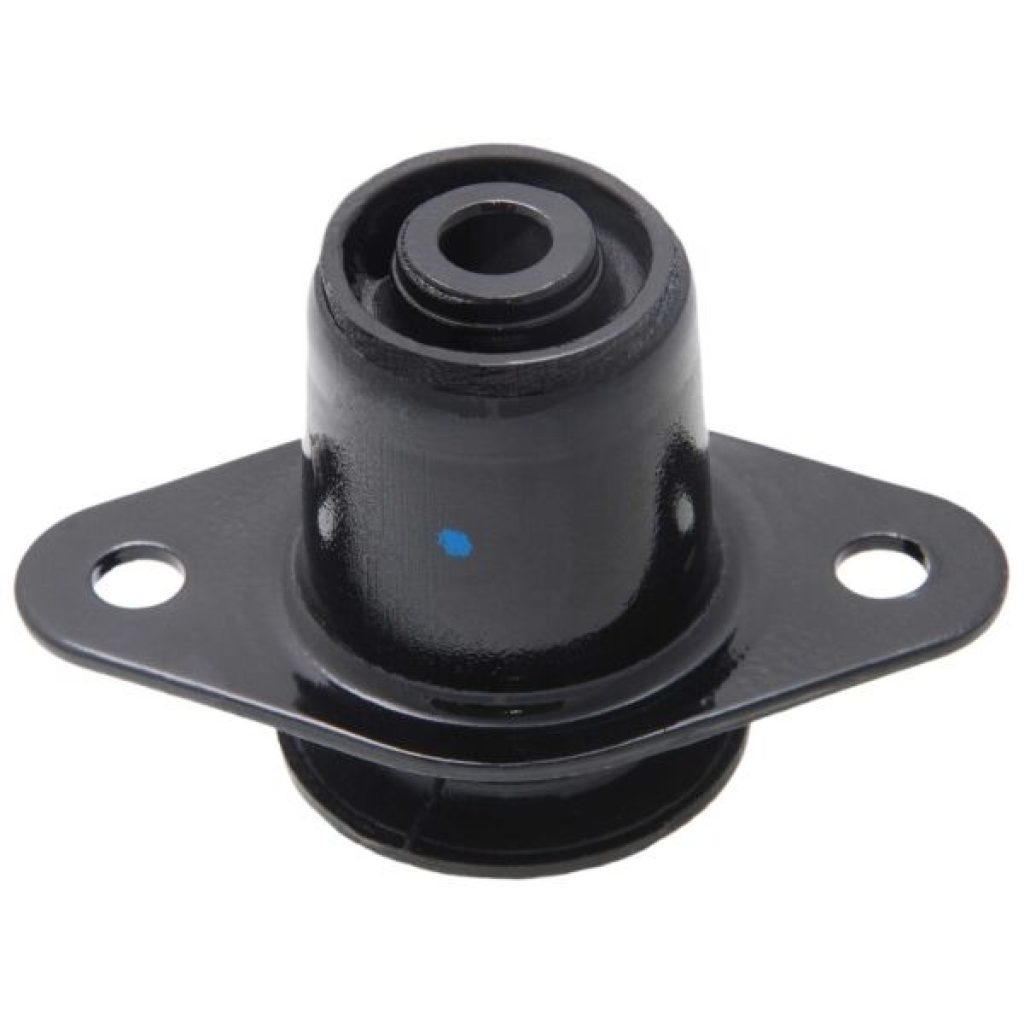Revitalize Your Steering: Premium Column Drive Components