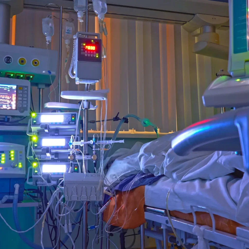 Trusted Liver Transplant Care in Gujarat: Expert Guidance and Support