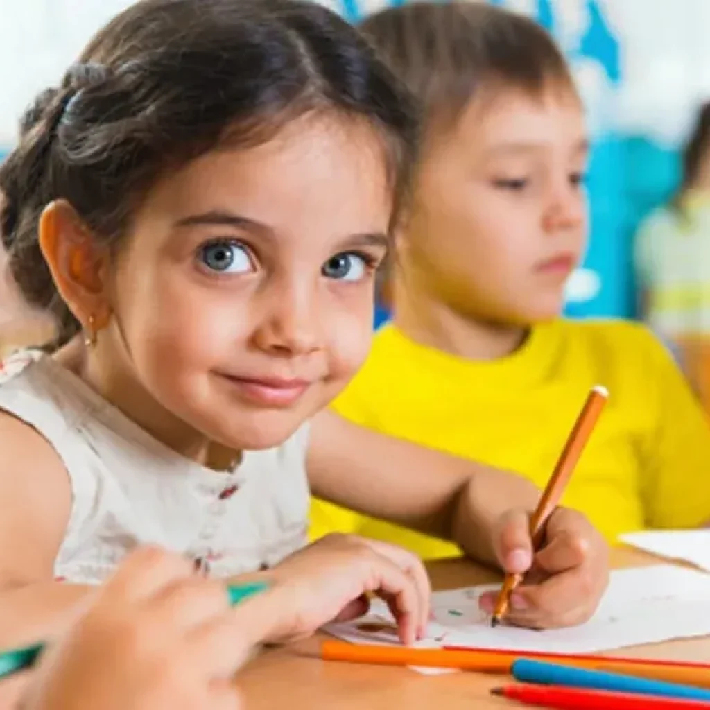 Unlock Prime Educational Properties for Smart Investment Unlock Prime Educational Properties for Smart Investment