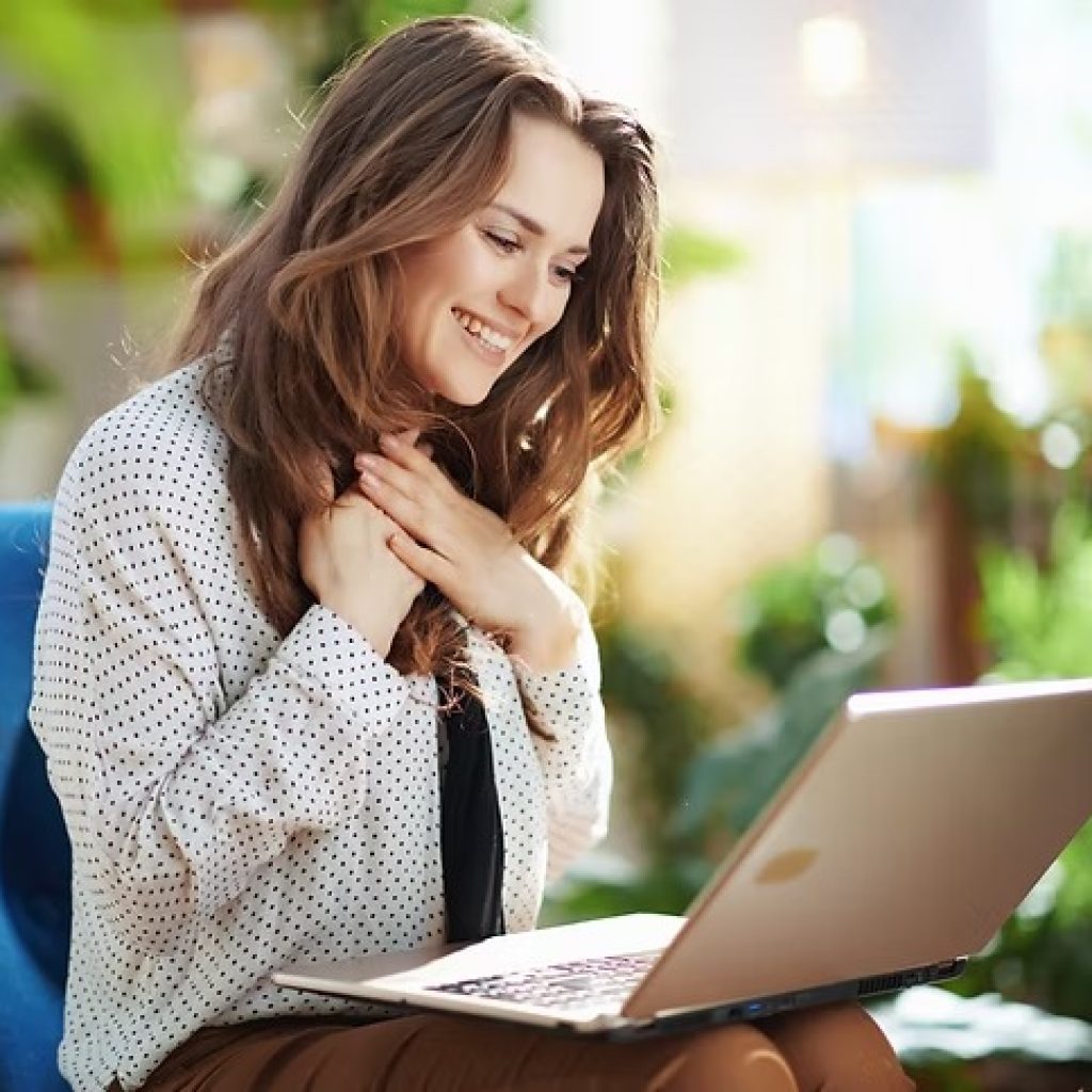 Compassionate online psychology support across Australia