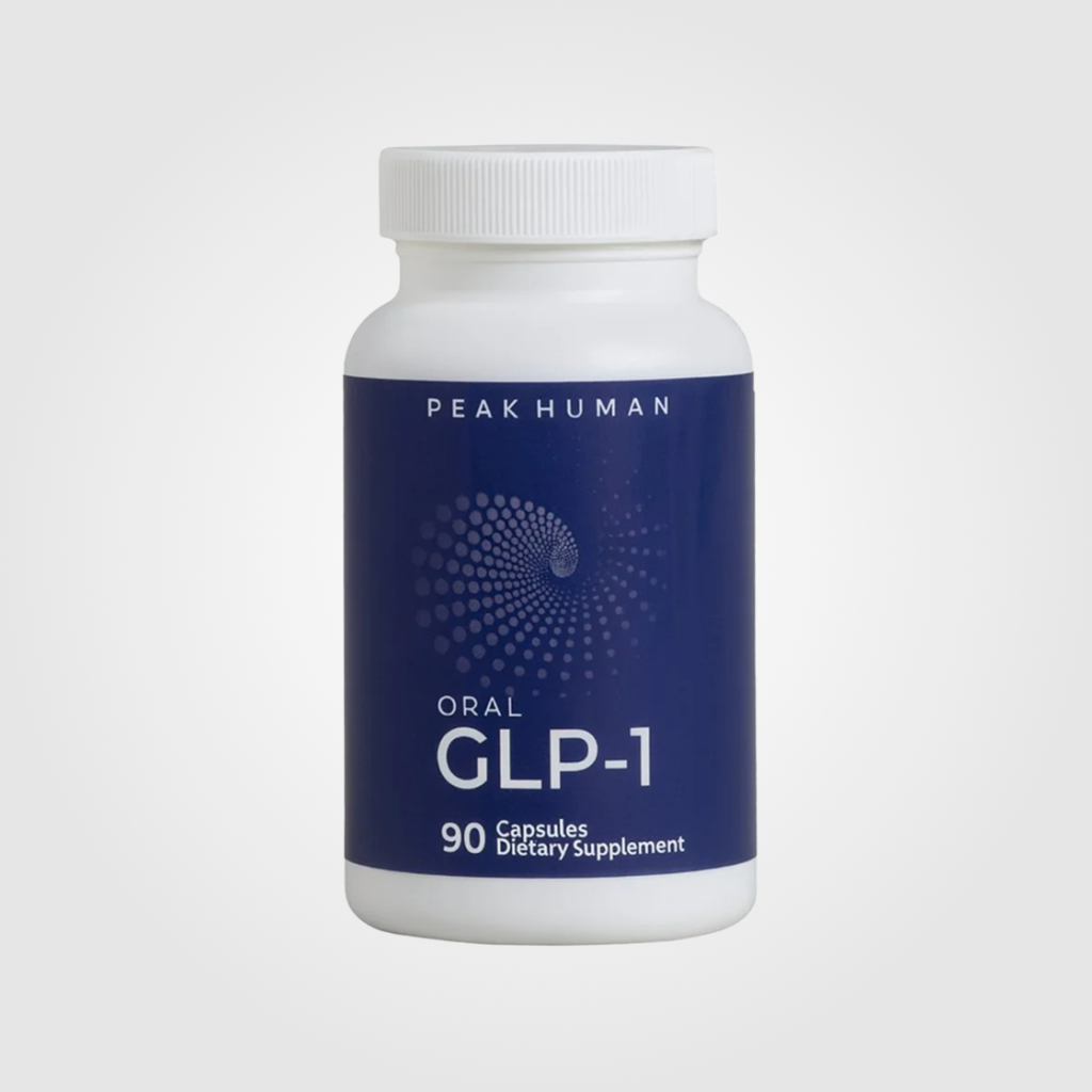 Discover a Trusted GLP-1 Weight Loss Protocol Online