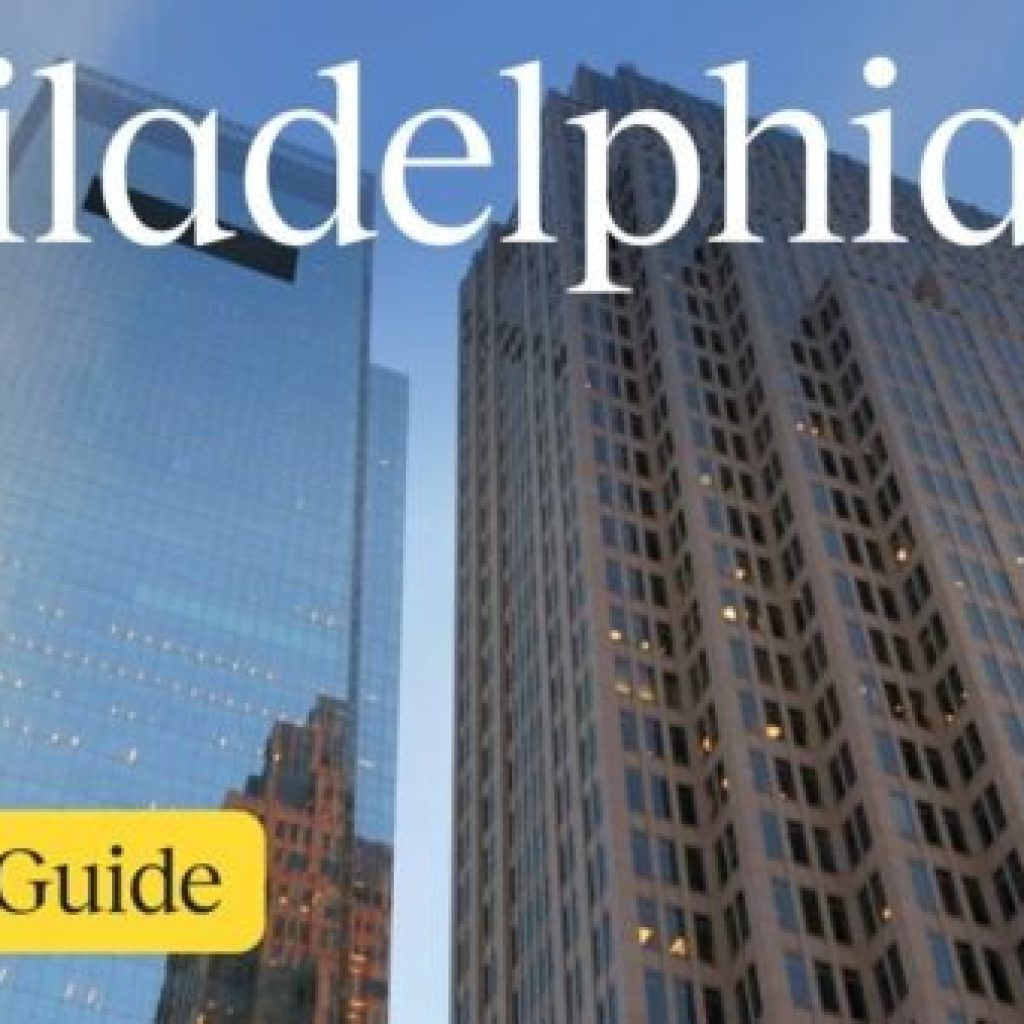 Unbeatable global flight deals you can’t miss Unbeatable global flight deals you can’t miss