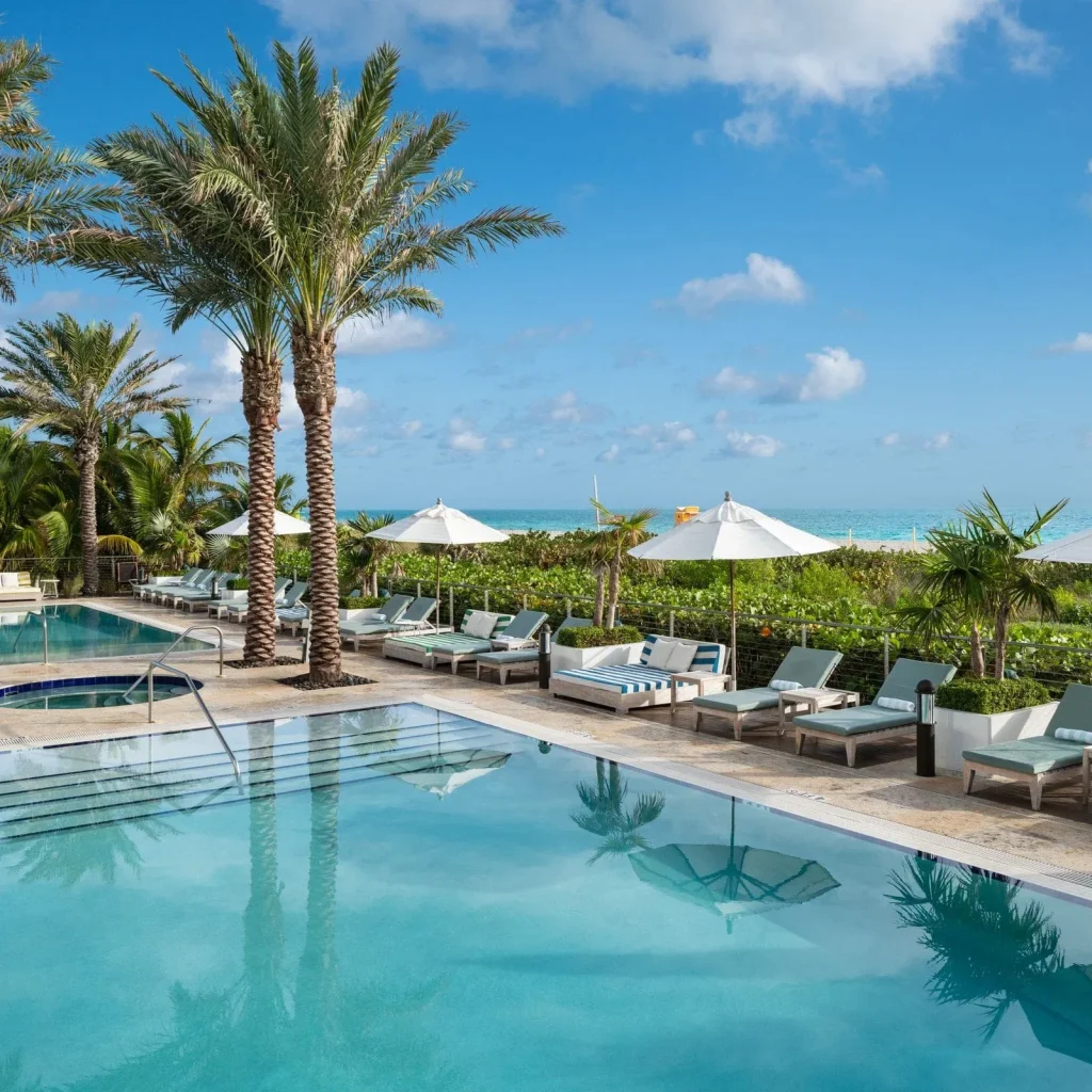 Elevate Your Corporate Events with Expert AV Support in Miami